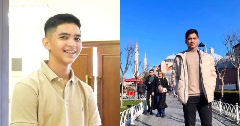 Youtube.com/fujian & Instagram.com/gonzalo.algazali